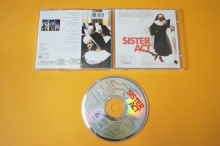 Sister Act (CD)