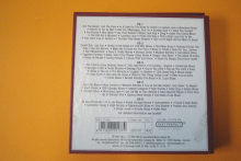 Sidney Bechet  Hall of Fame (5CD Box)