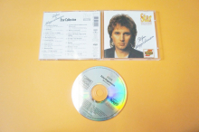 Stefan Waggershausen  Star Collection (CD)