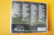 Sammy Davis Jr.  Seven Classic Albums (4CD)