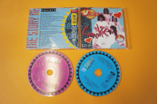 Smokie  The Story of (2CD)