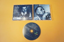 Stan Kenton  Painted Rhythm (CD)