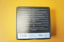 Thelonious Monk  Box (Documents, 10CD Box)