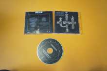 Unheilig  Best of 1999-2014 (CD)
