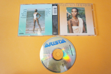 Whitney Houston  Whitney Houston (CD)