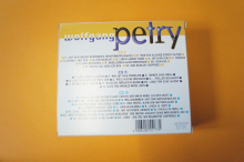 Wolfgang Petry  Box (3CD Box)