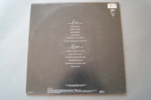 Bobby Vinton  Blue Velvet Greatest Hits (Vinyl LP)