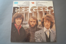 Bee Gees  Bee Gees (Vinyl LP)