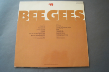Bee Gees  Bee Gees (Vinyl LP)