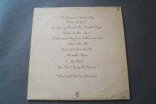 Neil Diamond  You don´t bring me Flowers (Vinyl LP)