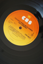 Neil Diamond  You don´t bring me Flowers (Vinyl LP)