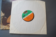 Donna Summer  I remember yesterday (Vinyl LP)