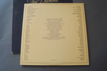 Neil Diamond  I´m glad you´re here with me tonight (Vinyl LP)