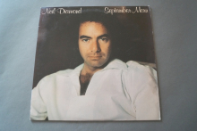 Neil Diamond  September Morn (Vinyl LP)
