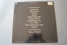 Neil Diamond  September Morn (Vinyl LP)