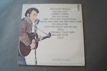 Neil Diamond  Classics The Early Years (Vinyl LP)