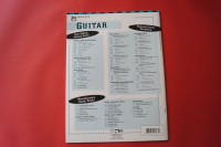 Joe Pass - Chord Solos Songbook Notenbuch Guitar
