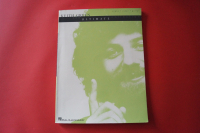 Keith Green - Ultimate Collection Songbook Notenbuch Piano Vocal Guitar PVG