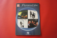 Fleetwood Mac - Easy Guitar Collection Songbook Notenbuch Vocal Easy Guitar