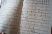 Duke Ellington  - For Guitar Songbook Notenbuch Vocal Guitar