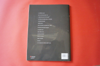 Michel Jonasz - Livre d´Or Songbook Notenbuch Piano Vocal Guitar PVG