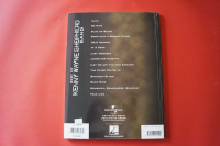 Kenny Wayne Shepherd Band - Best of Songbook Notenbuch Vocal Guitar