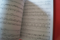 Stephen Sondheim  - Collection Volume 2 Songbook Notenbuch Piano Vocal