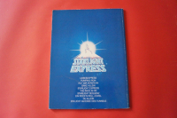 Starlight Express (ältere Ausgabe) Songbook Notenbuch Piano Vocal Guitar PVG