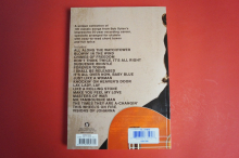 Bob Dylan - Ukulele SongbookSongbook Vocal Ukulele Chords