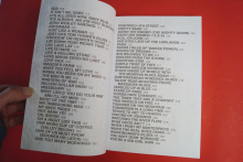 Bob Dylan - Ukulele SongbookSongbook Vocal Ukulele Chords