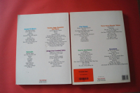 Paul Simon - Early & Solo Years Songbooks Notenbücher Piano Vocal Guitar PVG