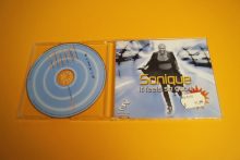 Sonique  It feels so good (Maxi CD)