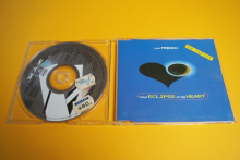 Nicki French  Total Eclipse of the Heart (Maxi CD)
