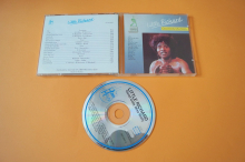 Little Richard  Good Golly Miss Molly (CD)