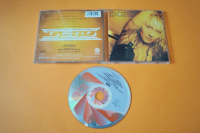 Doro  Doro (CD)