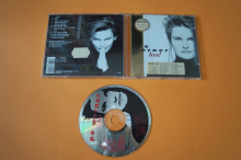 Pe Werner  Los (CD)