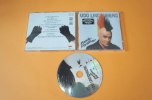 Udo Lindenberg  Panik Panther (CD)