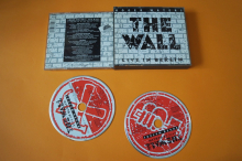Roger Waters  The Wall Live in Berlin (2CD)