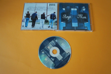 Boyz II Men  II (CD)