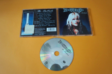 Doro  The Ballads (CD)