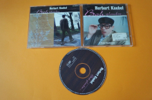 Herbert Knebel  Boh glaubse (CD)