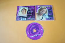 Luise Koschinsky  In Liebe Luise (CD)
