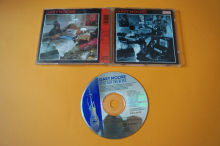 Gary Moore  Still got the Blues (CD)