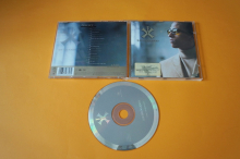 Xavier Naidoo  Nicht von dieser Welt (CD)
