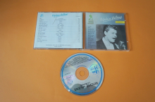 Ritchie Valens  La Bamba (CD)