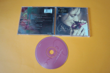 Celine Dion  These are Special Times (CD)
