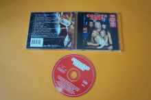 Coyote Ugly (CD)