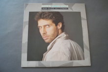 Luca Barbarossa  Non tutti gli uomini (Vinyl LP)