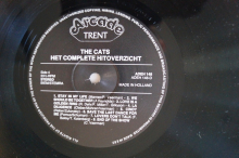 Cats  Het complete Hit-Abum (Vinyl 2LP)