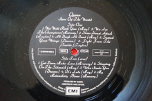 Queen  News of the World (Vinyl LP)
